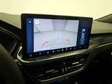 Thumbnail of 2023 White Ford Escape
