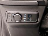 Thumbnail of 2023 White Ford Escape