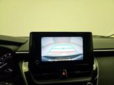 Thumbnail of 2023 Gray Toyota Corolla