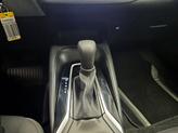 Thumbnail of 2023 Gray Toyota Corolla