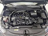 Thumbnail of 2023 Gray Toyota Corolla