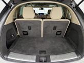 Thumbnail of 2015 White Acura MDX