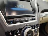 Thumbnail of 2015 White Acura MDX