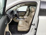 Thumbnail of 2015 White Acura MDX