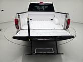 Thumbnail of 2020 White Ford F-150
