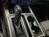 Thumbnail of 2020 White Ford F-150