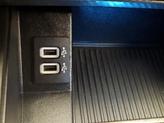 Thumbnail of 2020 White Ford F-150