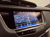 Thumbnail of 2018 White Cadillac XT5