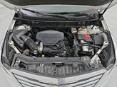 Thumbnail of 2018 White Cadillac XT5