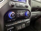 Thumbnail of 2021 Silver Chevrolet Silverado 1500