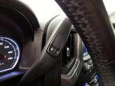 Thumbnail of 2021 Silver Chevrolet Silverado 1500
