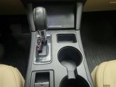 Thumbnail of 2019 Red Subaru Legacy