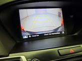 Thumbnail of 2015 Gray Acura TLX