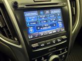 Thumbnail of 2015 Gray Acura TLX