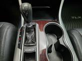 Thumbnail of 2015 Gray Acura TLX