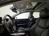 Thumbnail of 2015 Gray Acura TLX