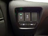 Thumbnail of 2015 Gray Acura TLX