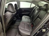 Thumbnail of 2015 Gray Acura TLX