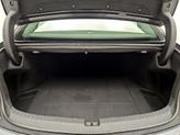 Thumbnail of 2015 Gray Acura TLX