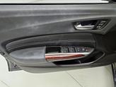 Thumbnail of 2015 Gray Acura TLX