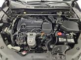 Thumbnail of 2015 Gray Acura TLX