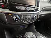 Thumbnail of 2019 Burgundy Chevrolet Traverse