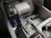 Thumbnail of 2025 White Toyota Tundra