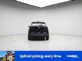 Thumbnail of 2016 Black BMW i3