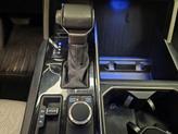 Thumbnail of 2024 Gray Toyota Tundra