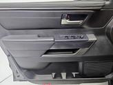 Thumbnail of 2024 Gray Toyota Tundra