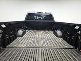 Thumbnail of 2024 Gray Toyota Tundra
