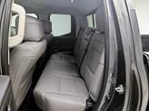 Thumbnail of 2024 Gray Toyota Tundra