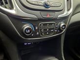 Thumbnail of 2020 Black Chevrolet Equinox