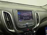 Thumbnail of 2020 Black Chevrolet Equinox
