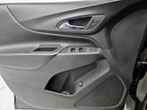 Thumbnail of 2020 Black Chevrolet Equinox