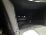 Thumbnail of 2020 Black Chevrolet Equinox