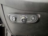 Thumbnail of 2020 Black Chevrolet Equinox