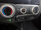Thumbnail of 2016 Blue Honda Fit