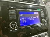 Thumbnail of 2016 Blue Honda Fit