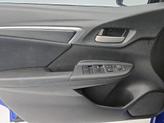 Thumbnail of 2016 Blue Honda Fit