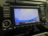 Thumbnail of 2016 Blue Honda Fit