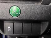 Thumbnail of 2016 Blue Honda Fit