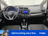 Thumbnail of 2016 Blue Honda Fit
