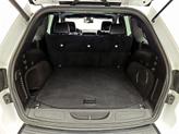 Thumbnail of 2015 White Jeep Grand Cherokee