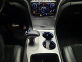 Thumbnail of 2015 White Jeep Grand Cherokee