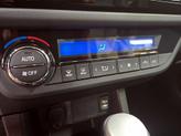 Thumbnail of 2016 White Toyota Corolla