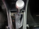 Thumbnail of 2016 White Toyota Corolla