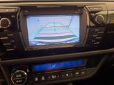 Thumbnail of 2016 White Toyota Corolla