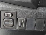 Thumbnail of 2016 White Toyota Corolla