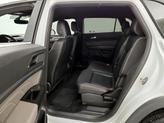 Thumbnail of 2021 White Volkswagen Atlas Cross Sport